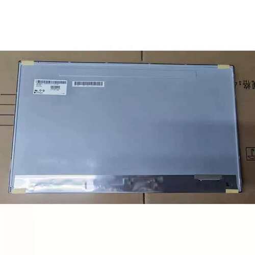 议价LM230WF3-SLQ5/SLQ4/SLQ1 LM可维修