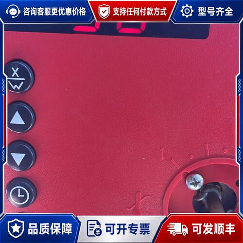 议价Binder烘箱主板维修可维修