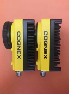 议价COGNEXIS5604-01 IS5604-11 工可维修