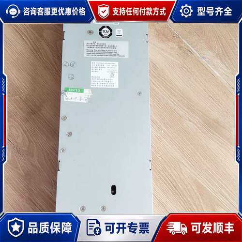议价114-00055/X758-R5 NETAPP FAS31可维修