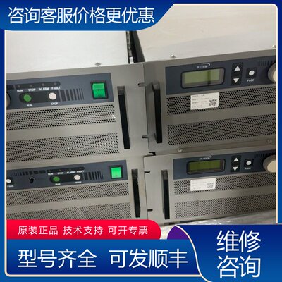 议价PSTEK电子整流器型号PS-200365适用于紫外可维修