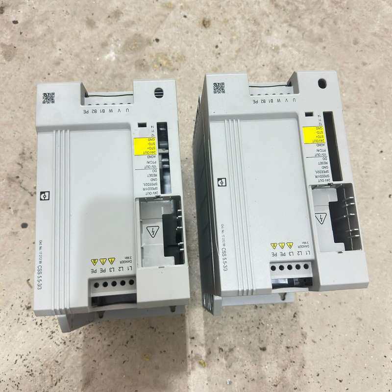 议价css5.5-3.3 成色连接器