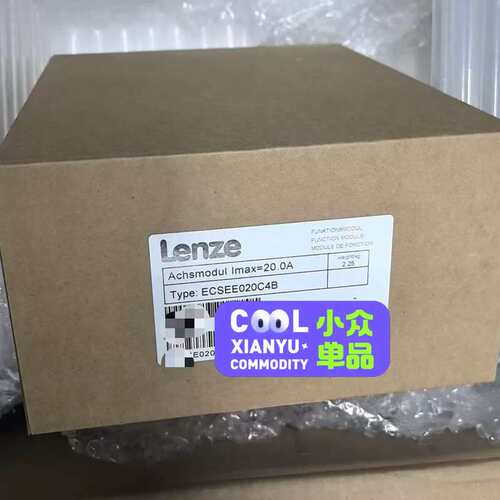 议价ECSEE020C4B可维修