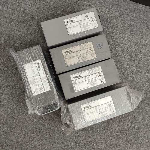 议价PM33288P-6 PM3386B-6-5 PM33211可维修