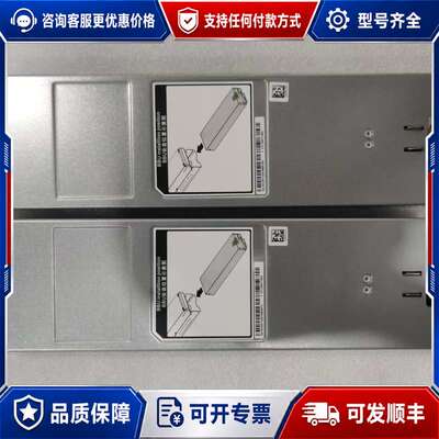 议价03031MPJ STL2BATTA01 032PYM 0可维修