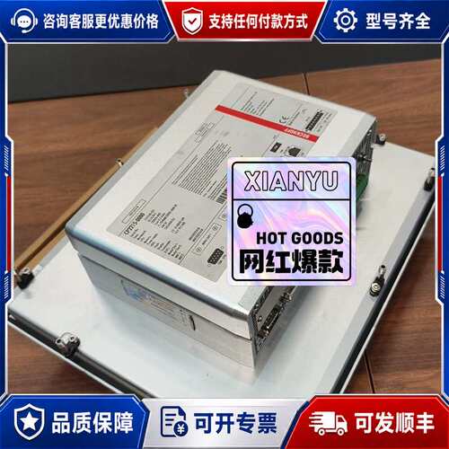 议价CP2215-000库存未用一个可维修