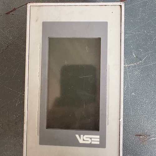 议价意萨触摸屏VT155W0000一个图为实物运可维修