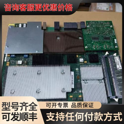 议价ASR1000-ESP40 /ESP-100/VS-2T-1可维修