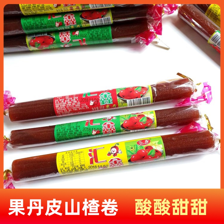 果丹皮65g承德包裝單支山查卷零食山查新品二十支包郵酸甜山查卷在類目 零食/堅果/特產, 蜜餞/棗類/梅/果乾, 山楂類製品中 - 來自Buy2taobao.com提供專業的淘寶代購服務