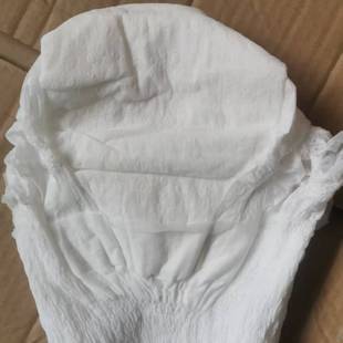 尿不湿大吸量 纸尿裤 小狮子试用装 轻薄干爽透气新生婴宝宝拉拉裤