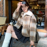 3号大货!90白鸭绒羽绒外套275-H262-P265398，女装羽绒服，2D082