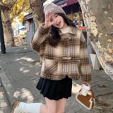 3号大货!90白鸭绒羽绒外套275-H262-P265398，女装羽绒服，2D082