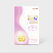 24年11月产惠氏启韵妈妈奶粉孕产妇哺乳期配方奶粉350克