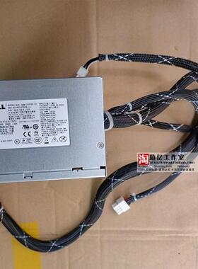 全新成色 DELL 戴尔T310 电源 N375E-01 L375E-S0 T122K T128K