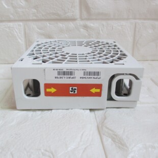 E8A 8204 550 M50服务器散热风扇42R7657 IBM正品 9409 44V3454