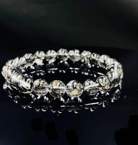 闪灵素材模板 闪灵图片下载 小麦优选