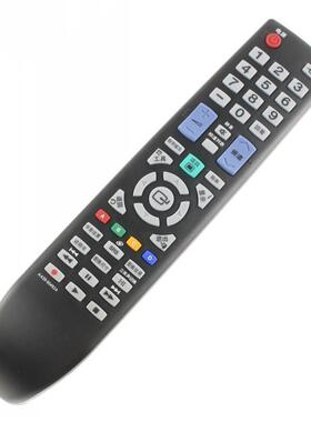 适用 三星液晶电视机AA59-00492A PS43D450A2 PS51D450A2遥控器