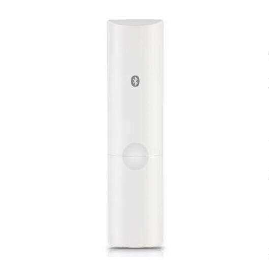 适用于蓝牙语音智能遥控器适用于华为voice荣耀盒子家用电视机盒