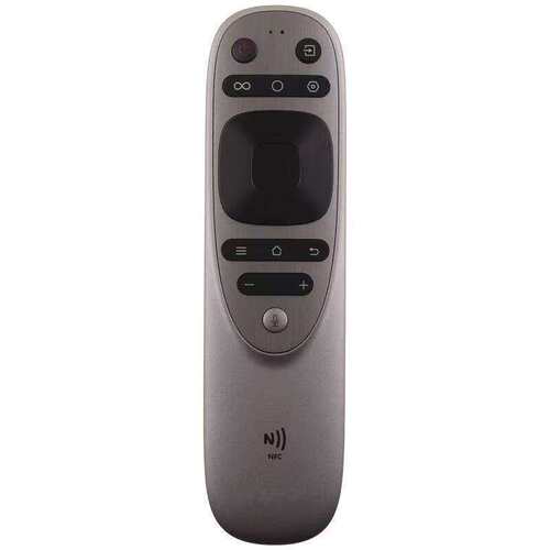 适用于康佳电视语音遥控器YB04AN100R785M775M765M755M7