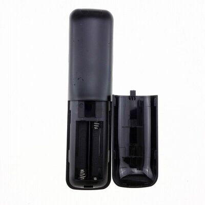 适用于创维coocaa酷开电视遥控器A43A55K4950U2YK-C900J