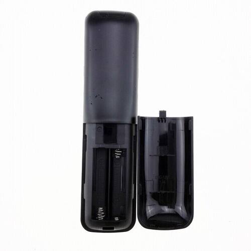 适用于创维coocaa酷开电视遥控器A43A55K4950U2YK-C900J