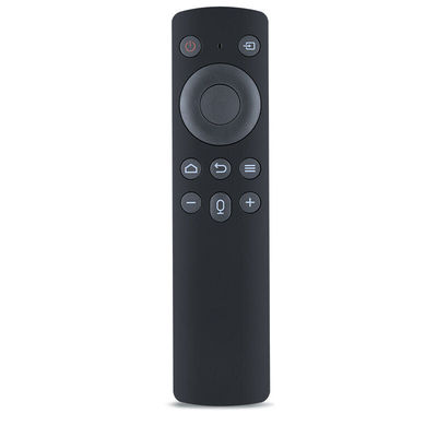 适用乐华ROWN网络液晶电视机蓝牙语音遥控器32S349S343S358A2