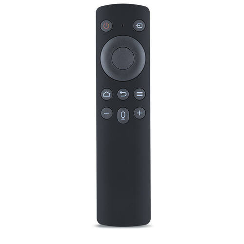 适用乐华ROWN网络液晶电视机蓝牙语音遥控器32S349S343S358A2