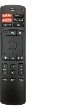 ERF3F69V适用海信夏普VU 4K 超高清电视ERF3A69 ERF3B69 ERF3I69H