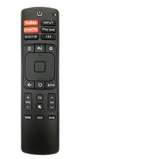 ERF3F69V适用海信夏普VU 4K 超高清电视ERF3A69 ERF3B69 ERF3I69H