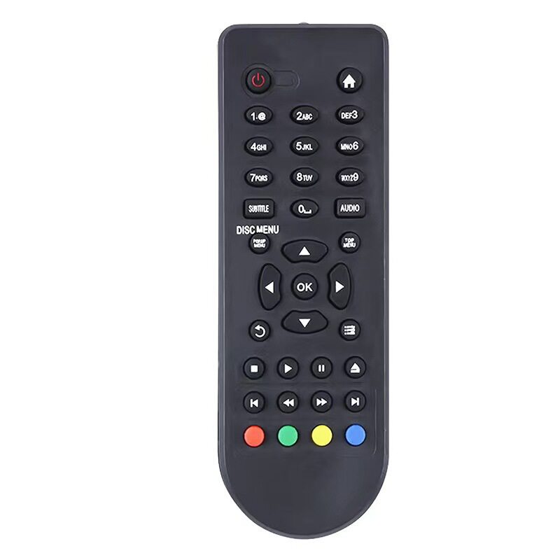 适用于飞利浦BDP2900_BDP2930遥控蓝光DVD播放器外贸爆款