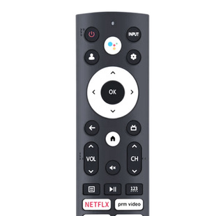 ERF3M90H适用海信电视50A62GUA 75A62GUA 55A 50A6GUA 85A66G红外