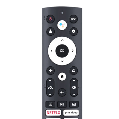 ERF3M90H适用海信电视50A62GUA 75A62GUA 55A 50A6GUA 85A66G红外