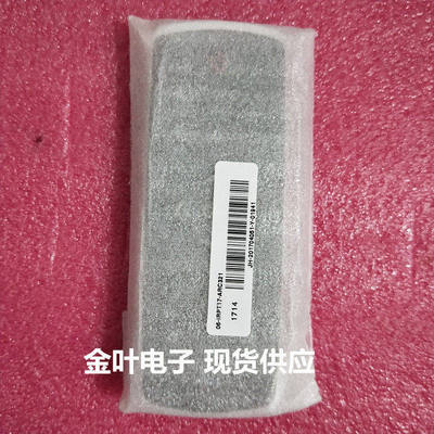 适用于王牌TCL液晶电视机遥控器RC321SCI1RC320LCI1RC320LC11