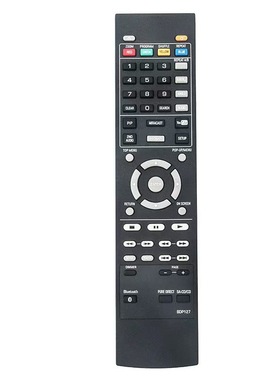 BDP127适用雅马哈蓝光播放器BDP129 BDP126 BDP125 BDS477 BDS673