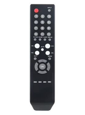 适用PROSCAN VIORE LED22VF60 LED22VH60 LED24VF60 32VF