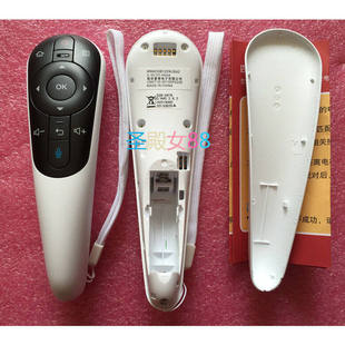 适用原装夏普液晶电视机遥控器RRMCGB122WJSA2/184/253/255/257