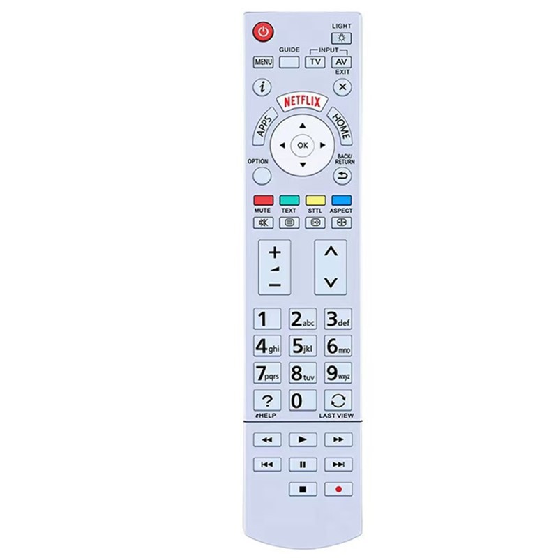 N2QAYB001012适用松下电视TX-50CXW804 TX-55CX800E TX-55CX502B