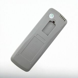 适用于三洋RCS-7MHS3CRCS-5WS1CSAP-A362HKFR-36GSSAP-K97GS
