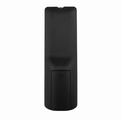适用中国移动浪潮机顶盒遥控器全新IPBS-9505浪潮IPBS-9505S