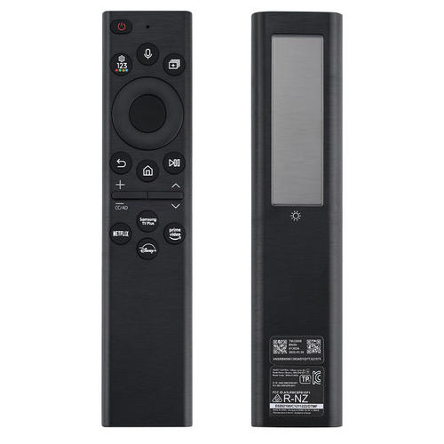 适用三星电视语音遥控器BN59-01385A D 01391A 01386D 01390B