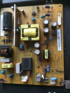 全新长虹LED32560 LED32B2100C LED32B2080 LED32B2000C电源板