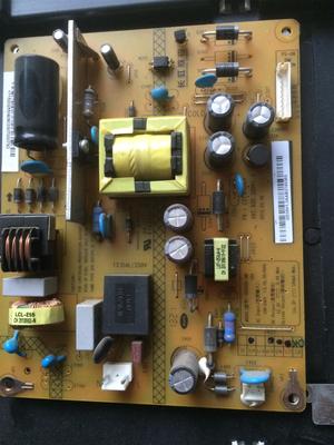 全新长虹LED32560 LED32B2100C LED32B2080 LED32B2000C电源板