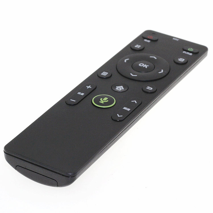 适用康佳电视机遥控器 KW-Y003S 语音 通用KW-Y003/YOO4/Y005