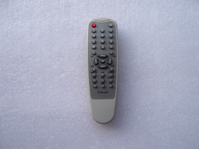 厦华遥控器RC-A24 RC-A18 TS2180 TS2553 TS2980 TS2126 TS-2130