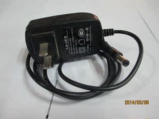 金运网络机顶盒K9 A8 A9专用电源 电视网络机顶盒专用电源适配器