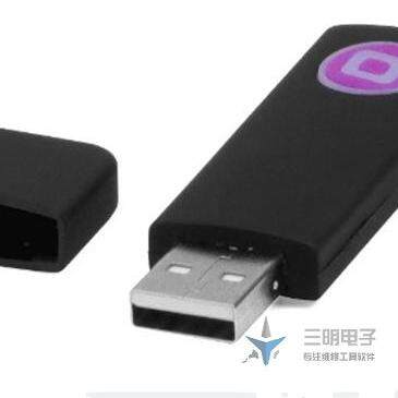 OC新手sigmaplus菊花工具带安装指导狗盒子半年保修激活卡不保