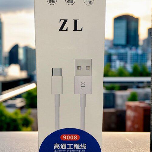 高通线9008免拆机刷机