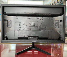 19寸20寸21.5寸22寸23寸24寸窄边液晶电视显示器外壳 DIY改装套件