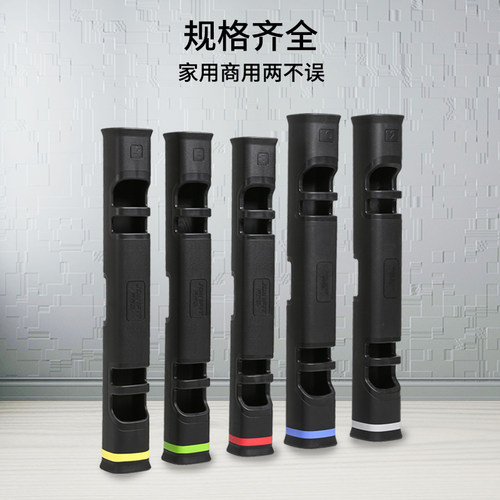 JOINFIT核心炮筒能量管负重训练