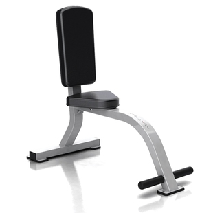 美国乔山MATRIX哑铃椅G1-FW156哑铃练习椅健身房力量健身器材